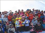 Wintersport 2006 027